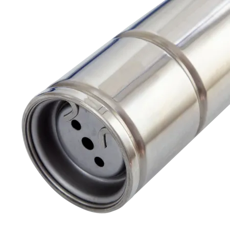 Скважинный насос DENZEL DWC-4-80, 1500 Вт, 5700 л/ч, напор 80 м, центробежный, диаметр 4