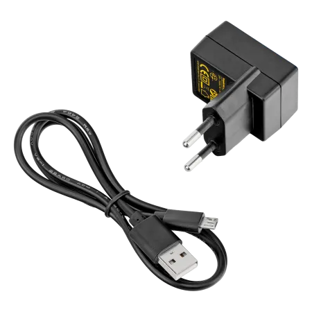 Ножницы-кусторез DENZEL G411 с аккумулятором 3.6В Li-Ion 1.5 Ач