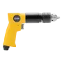 Дрель пневматическая DENZEL PD500, 500 об/мин, 114 л/мин, 13 мм