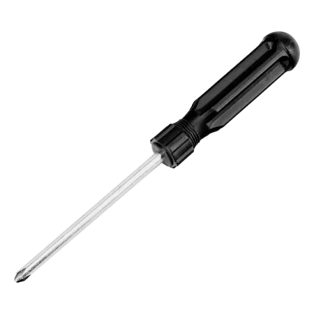 Цепная мини-пила аккумуляторная бесщет. DENZEL CCS-150, шина 150 мм, Li-Ion, 20 В