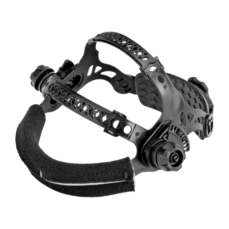 Щиток защитный лицевой DENZEL (маска сварщика) F9, см. окно 100x60, Real Color, DIN 4-8/9-13