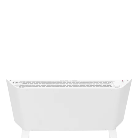 Конвектор электрический DENZEL XCE-2000, 230 В, 2000 Вт, X-образный нагреватель