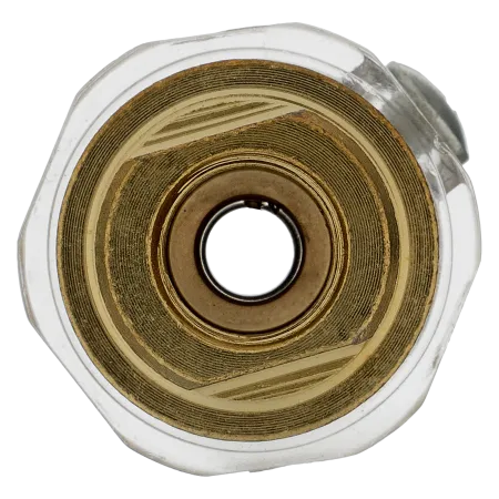 Лубрикатор DENZEL ML2, 10 бар, 1/4"