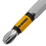 Набор бит DENZEL PH3x50, 5 шт.