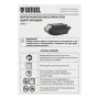Адаптер-переходник для аккумуляторов DENZEL Denzel Power System A-1/