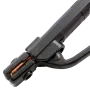 Аппарат инверторный дуговой сварки DENZEL DS-200 Compact, 200 А, ПВ 70%, 1.6-5 мм
