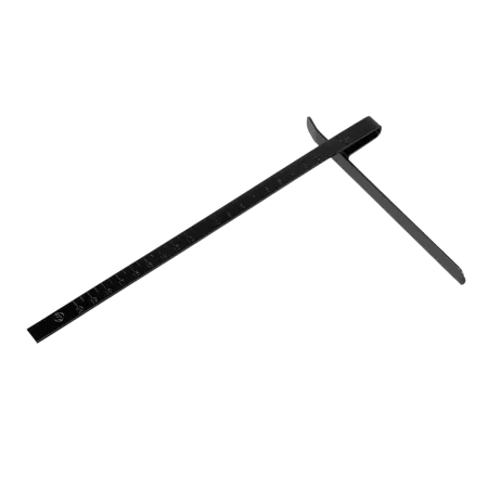 Циркулярная пила DENZEL CS-210, 1800 Вт, 210 мм