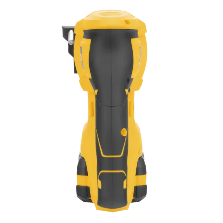 Перфоратор аккумуляторный бесщет. DENZEL RHH-BL-20-28, 3 Дж, Li-Ion, 20 В