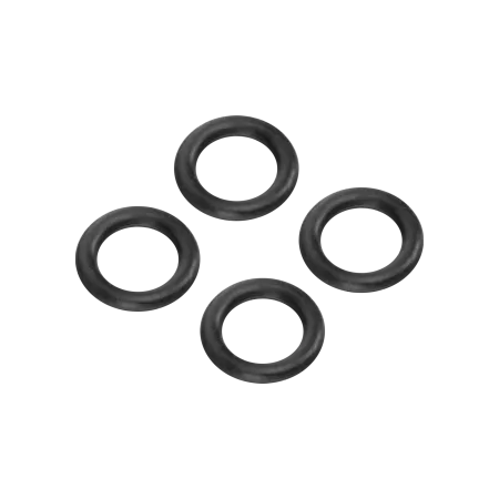 Дренажный насос для чистой воды DENZEL DPB400, 400 Вт, подъем 11 м, 5500 л/ч