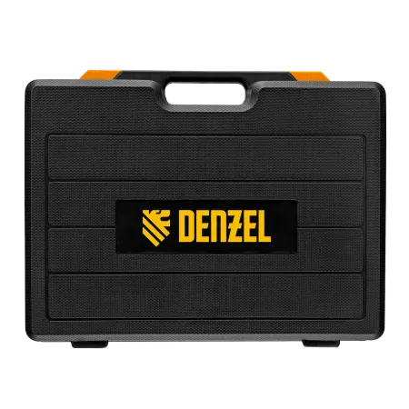 Нейлер пневматический DENZEL PN2190 для гвоздей SN21 от 50 до 90 мм