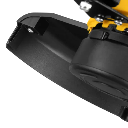 Триммер аккумуляторный DENZEL GT-230, 230 мм, Li-Ion, 20 В