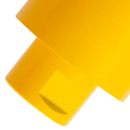 Сверло алмазное по керамограниту DENZEL 72689, 50 мм, М14, мокрая резка