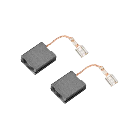 Пила циркулярная DENZEL CSD-210, 1800 Вт, 210 мм