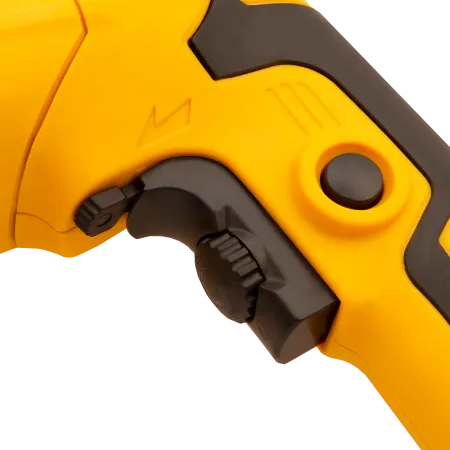 Перфоратор электрический DENZEL RH-750-24, SDS-plus, 750 Вт, 2.5 Дж, 3 режима