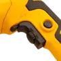Перфоратор электрический DENZEL RH-750-24, SDS-plus, 750 Вт, 2.5 Дж, 3 режима
