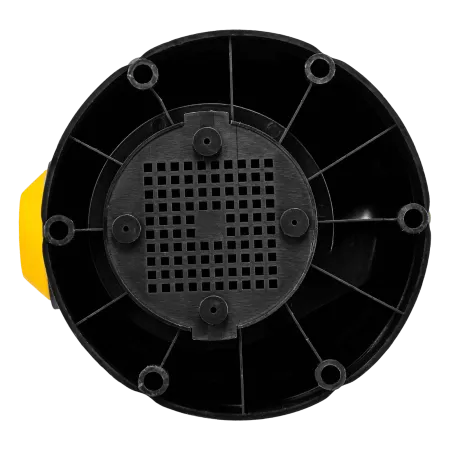 Дренажный насос для чистой воды DENZEL DPB400, 400 Вт, подъем 11 м, 5500 л/ч