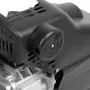 Компрессор воздушный DENZEL DC1500/24, 1.5 кВт, прямой привод, 24 литра, 220 л/мин