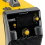 Аппарат инвертор DENZEL. полуавтомат. cварки IMIG-185SDR, 180 А, ПВ 60%, катушка 5 кг