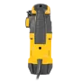 Перфоратор электрический DENZEL RHVB-1250-32, SDS-plus, 1250 Вт, 5,5 Дж, 4 реж.