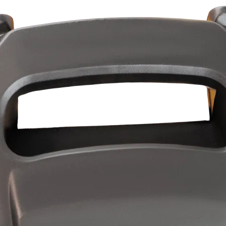 Скарификатор-аэратор  электрический DENZEL SAE-1500, 1500 Вт, -11/+5 мм, 32 cм