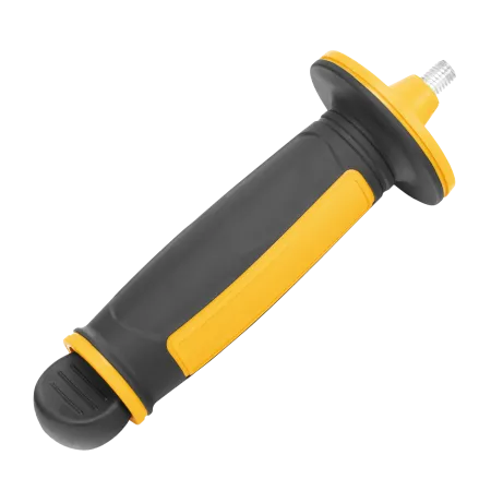 Машина шлифовальная угловая аккумуляторная бесщет. DENZEL AGH-BL-20-125, Li-Ion, 20 В