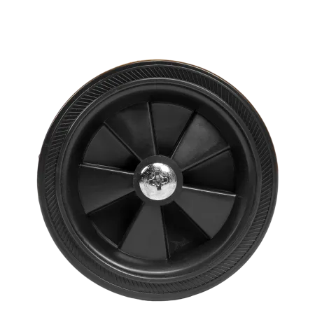 Компрессор воздушный DENZEL DC1500/24, 1.5 кВт, прямой привод, 24 литра, 220 л/мин