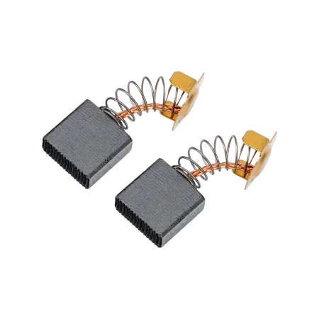 Машина шлифовальная угловая DENZEL AGL230-2600, 2600 Вт, 230 мм, 6600 об/мин