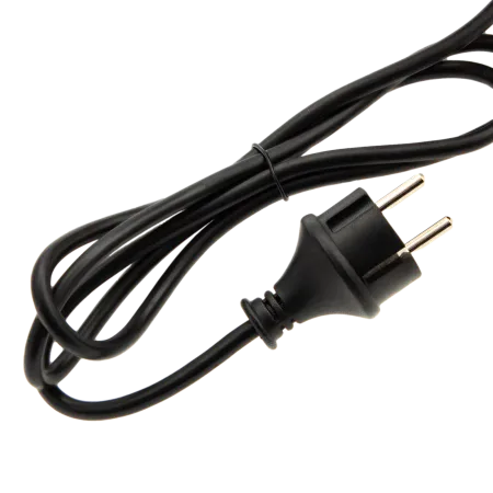 Газовая тепловая пушка DENZEL GHG-15, 15 кВт, 500 м3/ч, пропан-бутан