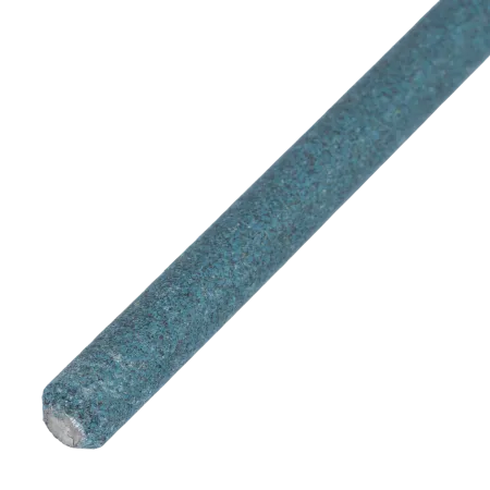 Электроды DENZEL DER-3, диам. 2,5 мм, 1 кг., рутиловое покрытие