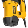 Перфоратор электрический DENZEL RHVB-1250-32, SDS-plus, 1250 Вт, 5,5 Дж, 4 реж.