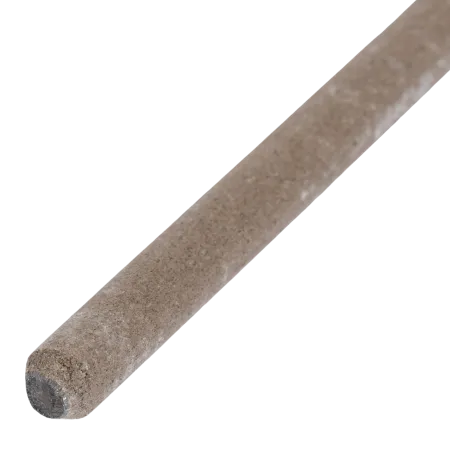 Электроды DENZEL DER-13/55, диам 3 мм, 2,5 кг., основное покрытие