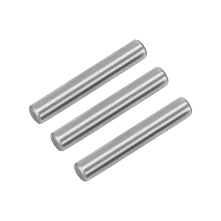 Тиски слесарные DENZEL BVH-200, 200 мм, поворотные, стальная направляющая, с наковальней
