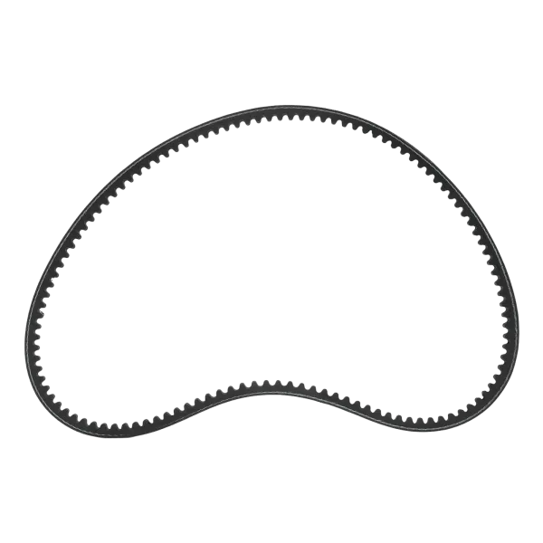 Ремень приводной DENZEL для виброплиты VC-30W