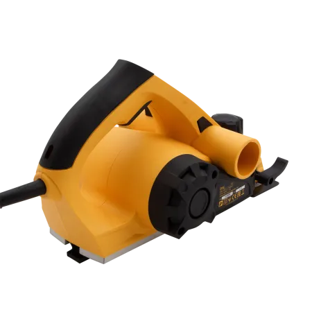 Рубанок электрический DENZEL EP-82, 720 Вт, 82 мм