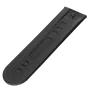 Пила цепная бензиновая DENZEL DGS-4516, шина 40 см, 3 л.с, шаг 3/8, 57 звеньев