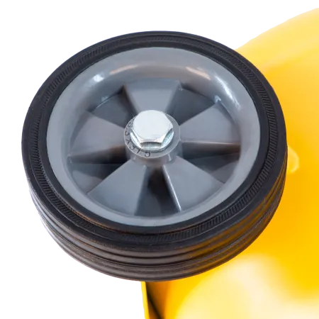 Компрессор воздушный DENZEL X-PRO DK1500/24, 1.5 кВт, 230 л/мин, 24 л