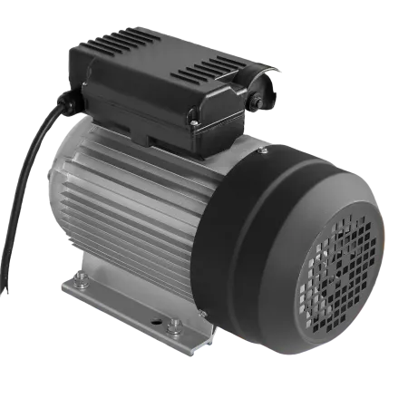 Компрессор воздушный DENZEL BCV2200/100, 2.2 кВт, ременный привод, 100 литров, 370 л/мин