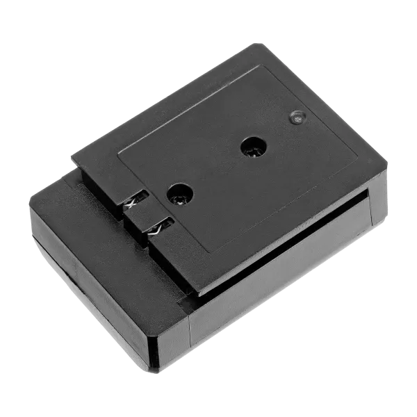 Батарея аккумуляторная для лазерного уровня DENZEL Type B01, 4,2 В, 4000 мАч