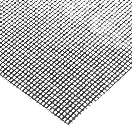 Сетка абразивная DENZEL 75191, P800, 115 x 280 мм, 5 шт.