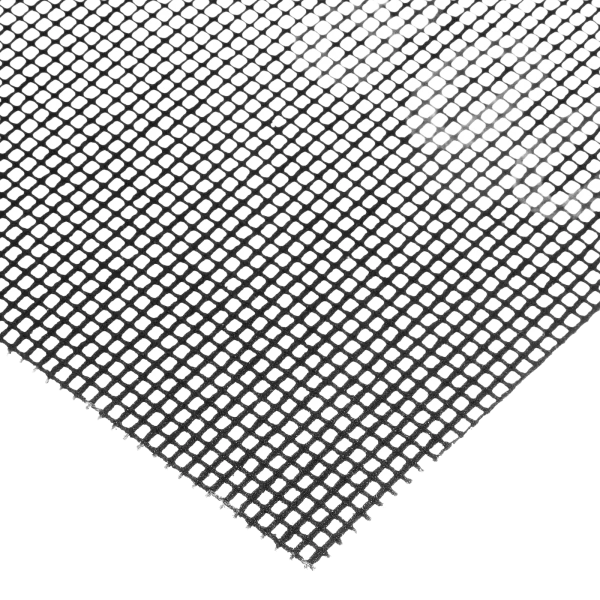 Сетка абразивная DENZEL 75191, P800, 115 x 280 мм, 5 шт.