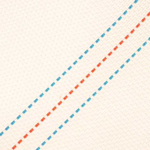 Рукав напорный DENZEL DH-80, диаметр 3", длина 20 м