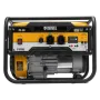 Генератор бензиновый DENZEL PS 28, 2.8 кВт, 230 В, 15 л, ручной старт