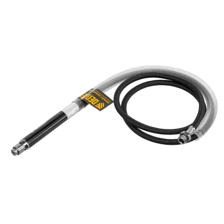 Пневматический гравер DENZEL PE54000, 54000 об/мин, 3 мм, 57 л/мин