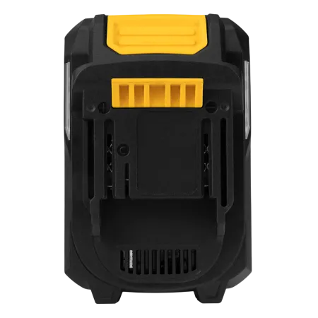 Батарея аккумуляторная DENZEL BH-20-4.0, Li-Ion, 20 В, 4,0 Ач