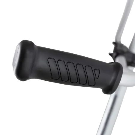 Триммер бензиновый DENZEL DTL-52, 52 см3, неразъемная штанга