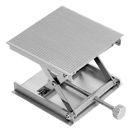 Лазерный уровень мультипризменный DENZEL DLV 360-4T, 30 м, зеленый луч, Li-Ion 2,4 Aч, штатив