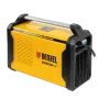 Аппарат инвертор. дуговой сварки DENZEL DM-220 Standart, 220 А, ПВ 60%
