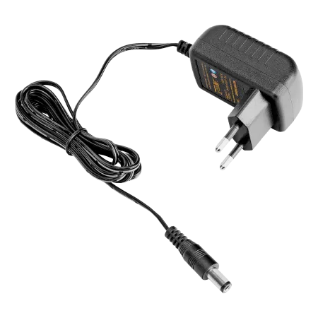 Ножницы-кусторез аккумуляторные DENZEL GS-7, Li-Ion, 7,2 В