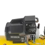 Компрессор воздушный DENZEL X-PRO DKV2200/100, 2.2 кВт, 400 л/мин, 100 л