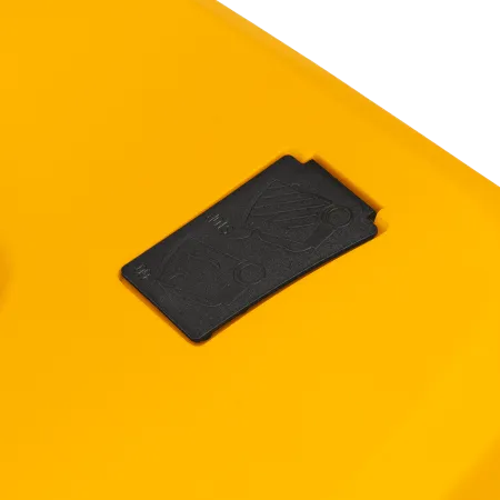 Газонокосилка бензиновая DENZEL GLR-460SP-ZS, 149 см3, ширина 46 см, привод, травосборник 65 л